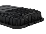 Trans Oil Pan Assembly fit for Hyundai Sonata 2.4L 2011-2014 1346108845 61358577