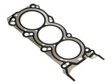 Timing Chain Kit fit for Hyundai Santa Azera Palisade 3.3L 3.5L 24810-3CGA2 NEW 55647378