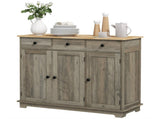 Kitchen Storage Cabinet 27518643