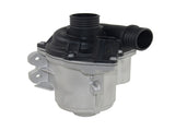 Electric Water Pump 11517632426 for BMW 1 3 5 6 7 Series X1 X3 X5 X6 Z4 3.0L l6 2009-2014 40094425
