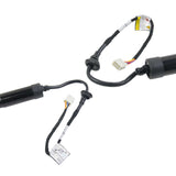 2PCS Rear Power Liftgate Tailgate Lift Support for Toyota RAV4 Prime 2019-2021 71766552
