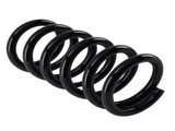 Front 3" Drop Lowering Springs fit for Ford F150 1997-2003 2WD Coil Suspension 81827419
