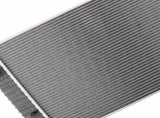 Car Radiator fit for Chevrolet Sonic 1.4L Engine 12-20 Only GM3010570 3734 38827549