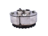 Engine Timing Exhaust Camshaft Sprocket for Toyota RAV4 Sienna Lexus ES350 3.5L 13080-31010 83216827