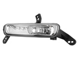 Fog Light fit for Ford Expedition 2018 2018 2020 2021 FO2592248 Front Driver Side 22668604