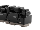 Driver Left Master Power Window Switch fit for Cadillac Escalade 2003-2006 10398564 45036309