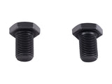 Differential Axle Bearing Repair & Removal Puller fit for Dana / Ford 10.25" Bearing 21688890