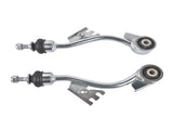 2Pcs Front Left and Right Sway Bar Link Fit for Mercedes-Benz W211 E300 E350 E500 E550 11356319