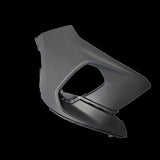 Fit For 2023-2025 Chevrolet Blazer Front Passenger - Bumper Side Cover RH 57392574