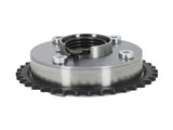 Camshaft VVT Sprocket Gear fit for Toyota RAV4 Venza Camry Highlander Sienna 917-258 63872764