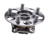 5-Lug Wheel Hub Kit Rear fit for Toyota Prius 2010-2015 HA590373 Square Flange 76876569