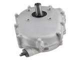 Complete 21 Reduction Gearbox Reducer Kit Aluminum fit for Honda Engine GX160 GX200 49128822