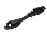 Prop Drive Shaft Rear Fit fit for Polaris ATV Sportsman 800 4x4 Ho EFI 2008-2009 19106484