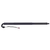 Tailgate Strut Liftgate Lift Support Replacement for Chrysler Pacifica Voyager 2017-2025 3.6 55825297