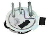Fuel Pump Assembly fit for GMC Yukon 04-07 V8 4.8L 5.3L 6.0L 6.2L 88965556 97364240