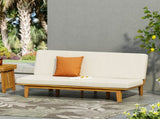 JILL DAYBED 70513.00BGE