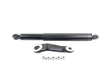Steering linkage upgrade Kit Assembly For 2003-2012 Dodge Ram 2500 3500 4x4 4WD 91608261