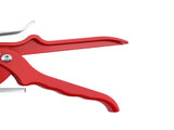 Speedy Brake Pad Spreader24300 Brake Caliper Compression Tool Disc Brake Pad 28626518
