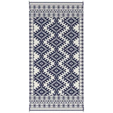 Reversible Outdoor Rug 25135595
