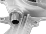 Water Pump 2001-2010 w/Gasket fit for Ford Explorer Sport Trac 4.0L AW4108 1252102 11918468