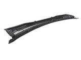 Windshield Wiper Cowl Grille Panel Fits For Dodge Grand Caravan Ram C/V 3.6 5113548AC 05113548AC 20794094