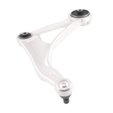 Passenger Side Suspension Control Arm w/ Ball Joint fit for Nissan Altima 2013 2014 54542150
