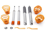Lowering Suspension Coilovers Kits fit for BMW E30 3 Series 316 316i 318i 1988-1991 66791019