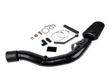 Cold Air Intake Kit for Ford F250-F550 SD Excursion 6.0L V8 Diesel Turbo Engine 86969381