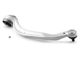 Front Lower Rearward Control Arm fit for Audi A4 Quattro Convertible 2005-2009 49663728