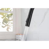 Kitchen Faucet with Pull Down Sprayer W2287141929