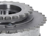 Gear Assy Camshaft Timing fit for Toyota Lexus GX460 LX570 13050-38010 1305038010 06553624