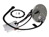 Fuel Pump Assembly fit for Ford F-250 F-350 F-450 F-550 Super Duty 99-04 FG0952 41925131