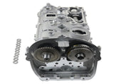 Cylinder Head for Audi A3 TT VW Passat CC Jetta GLI Beetle GTI 2.0 TSI CCTA CCZ 06H103064 06H103063M 40813008