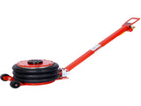 5T Triple Bag Air Jack ,Pneumatic Jack 3 bag ,lifting 16in capacity 5T 11000lbs,easy-collapsing W46558461