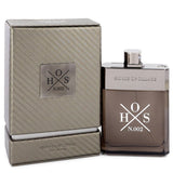 Hos N.002 by House of Sillage Eau De Parfum Spray 2.5 oz for Men FX-546041