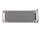 4-Row Aluminum Radiator fit for Chevy C/K Truck Suburban Tahoe 1988-2000 DPI1520 15268058