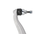 Front Lower Left Control Arm Fits for Mercedes-Benz GLA250 GLB250 Sport Utility 2.0L L4 2015-2020 75423215