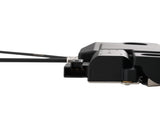 Trunk Door Lock Actuator fit for Lexus IS250 IS350 Sedan Convertible 64600-53060 57424120