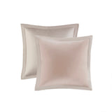 King 8 Piece Comforter Set B03594925