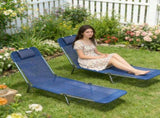Folding Lounge Chairs 42527229