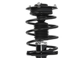 Front Rear Complete Shocks Struts Coil Spring fit for Hyundai Santa Fe 10-12 372713 69351477