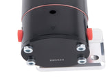 Fuel Lift Pump Set fit for Cummins Dodge Ram 2500 3500 5.9L Diesel 1998-2002 DRP02 64942255
