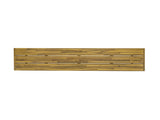 BENCH 74323.00