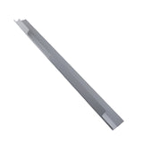 Slip-on Outer Rocker Panels fit for Jeep Liberty 4 Door 2002-2007 Left Right 62939422