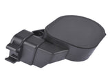Accelerator Pedal Position Sensor Fits for Cadillac Escalade Chevrolet Silverado GMC Sierra 30051594