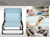Armchair/Office Chair/Camping Fishing Chair/Camping Chair 85463395