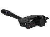 Windshield Wiper Turn Signal Switch Lever fit for Ford Mustang 1994-1998 F4ZZ13K359A 65012751
