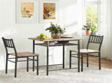 Dining Table Set 46154394