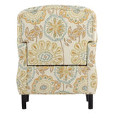 Accent Chairs For Living Room W68041398