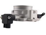 Throttle Body fit for Ford Taurus Mercury Sable 3.0L 24-Valve 2000-2003 4F1Z9E926AA 37969711